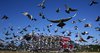 Türkiye Güvercin Fedarasyonu Posta Güverci Yarış Tüzüğü